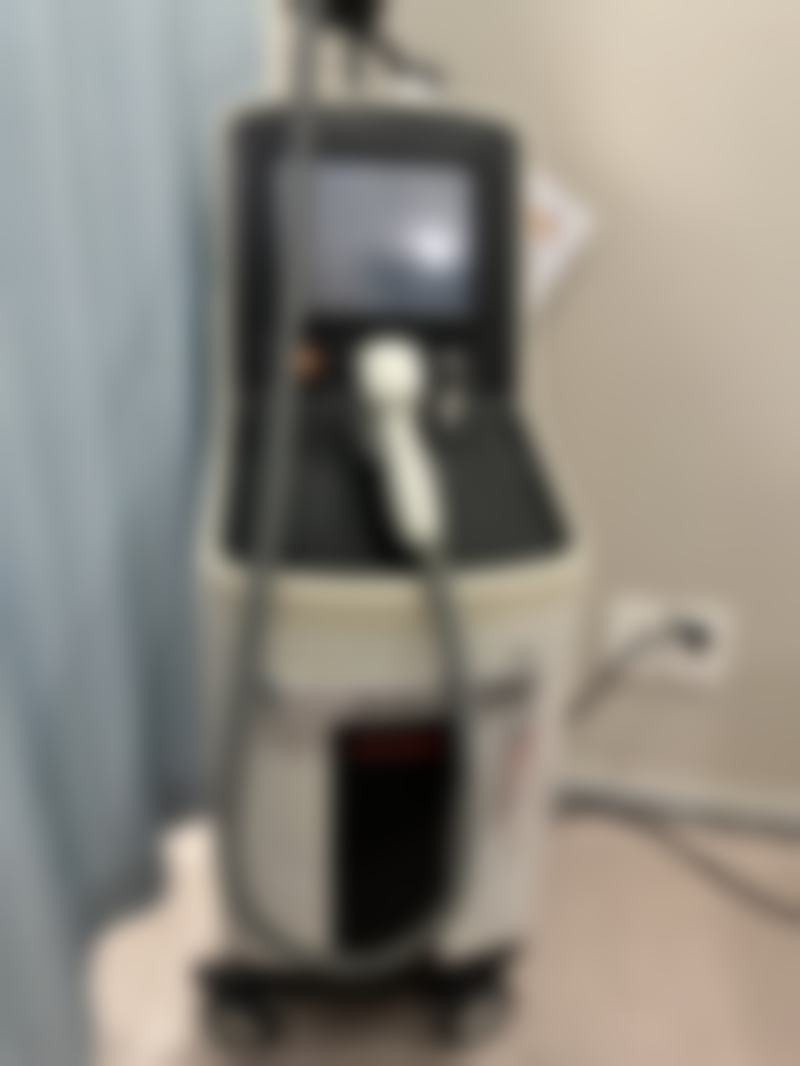 S女性医院李惠妍手术成功几率高适合哪些女性？