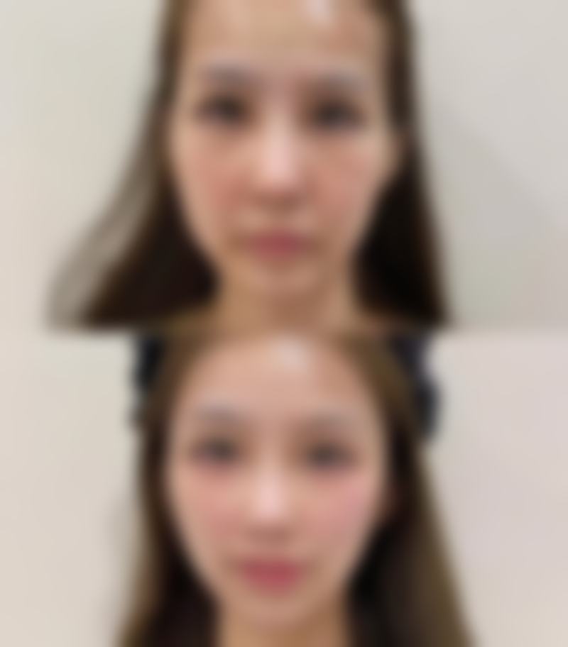 【孔维昌医生执业信息】