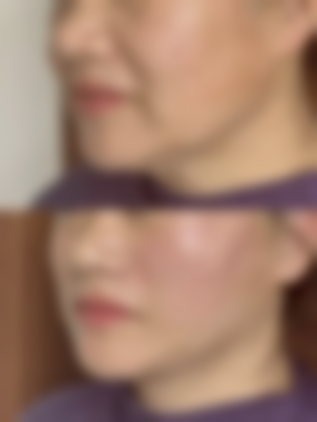 【商丘市第一人民医院皮肤科医生名单：】