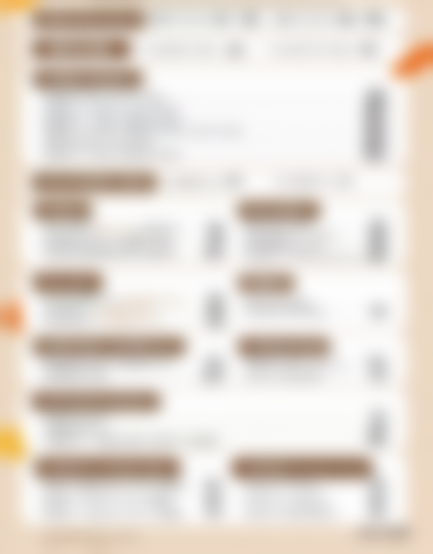 【南京迈克尔医疗美容门诊部核心优势：】