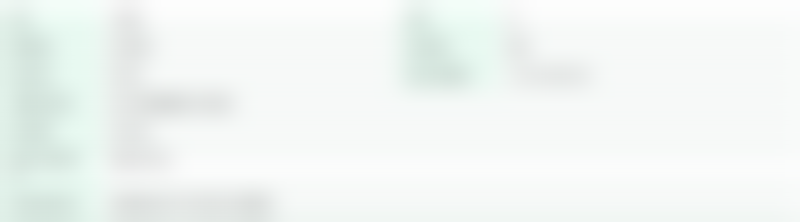 四川华美紫馨整形外科医院左程技术怎么样？众多成功案例见证其精湛技艺，助你实现美丽蜕变！ 