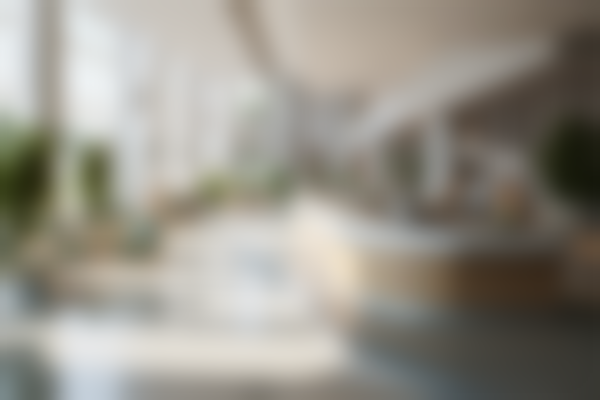 湘南美容 八王子