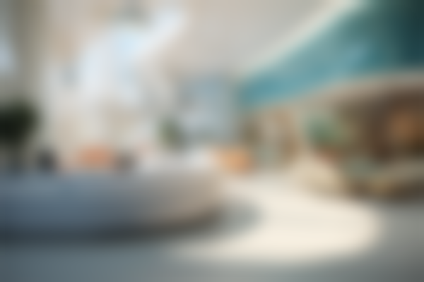 深圳百龄整形医院