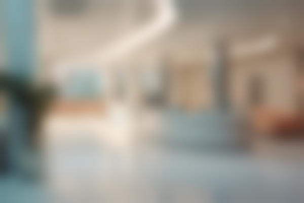 南京迈克尔医疗美容门诊部