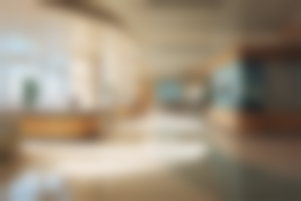 阜阳皇宫塑美医疗美容诊所