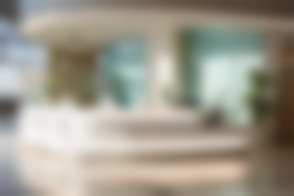 商丘市第一人民医院皮肤科