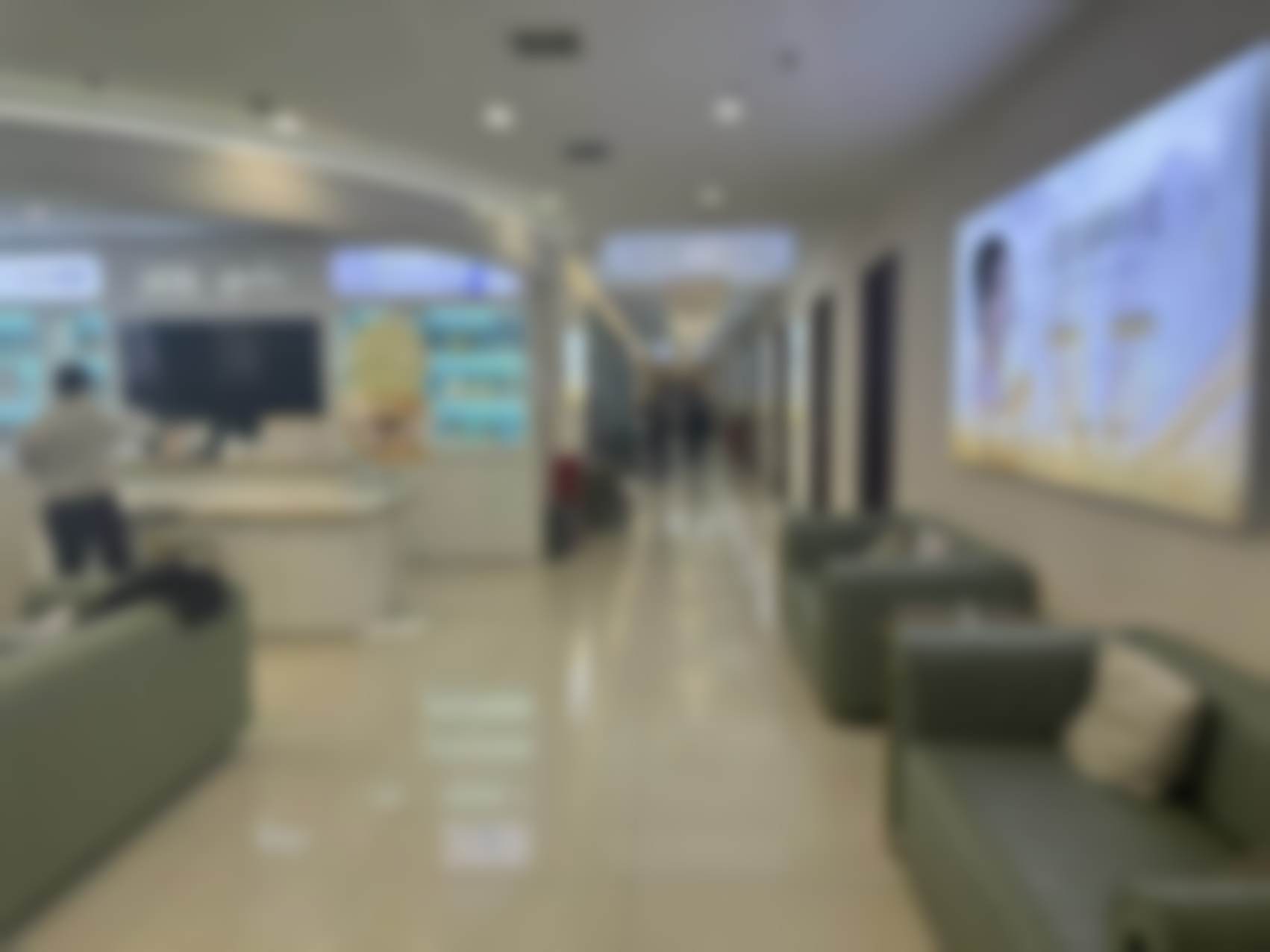 其他成功实例分享