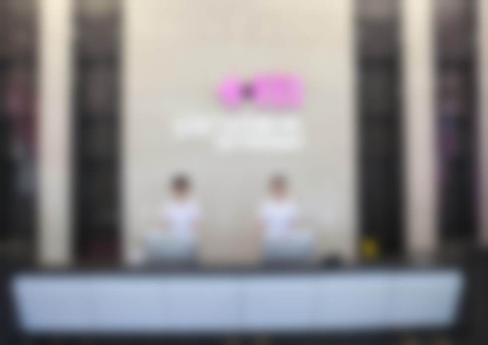 医院优势与服务