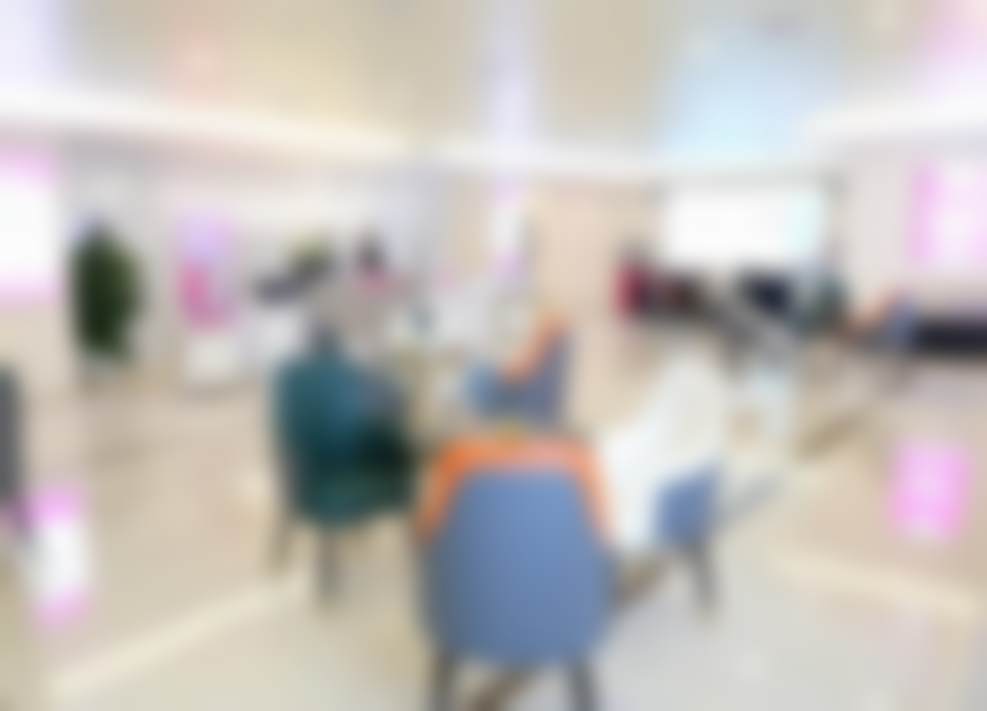 手术过程及感受