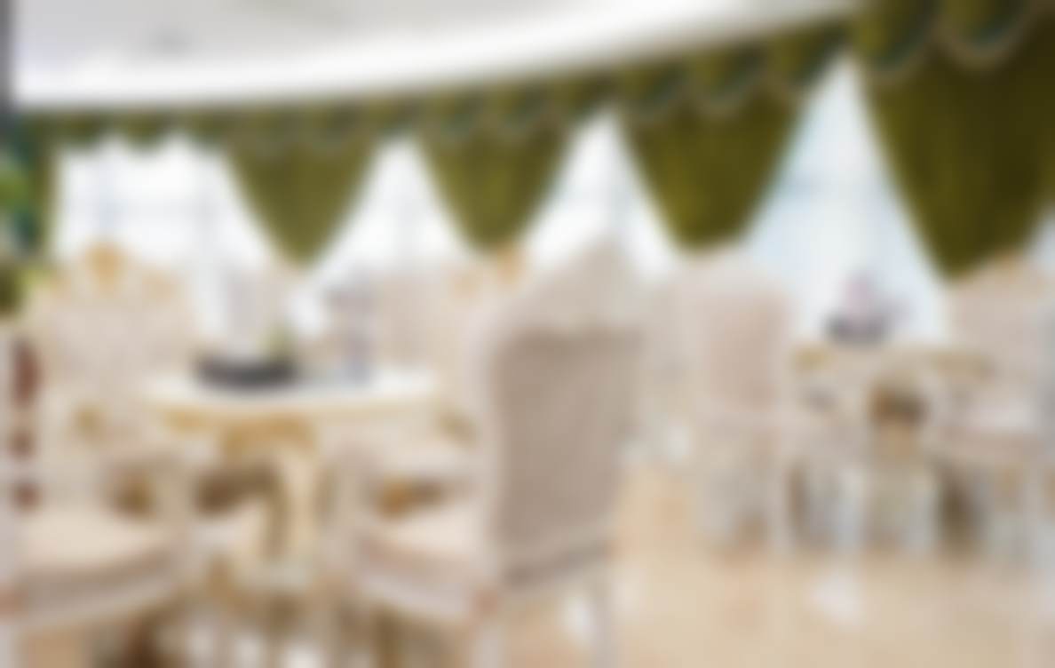 医院医生团队实力