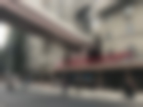 【张如鸿医生口碑怎么样?】