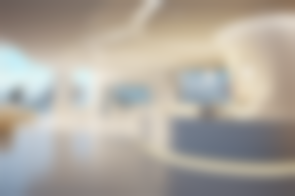 郑州中原黄大同整形医疗美容诊所