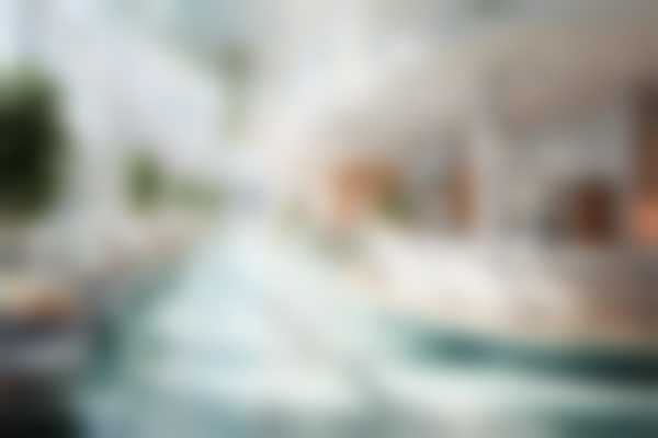 德州格莱美医疗美容医院