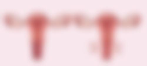 牙齿矫正与嘴凸问题