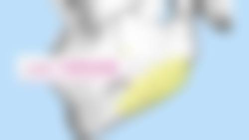 除皱针的危害有哪些表现