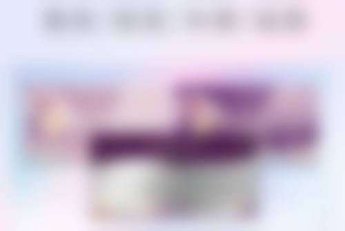 瘦脸针的价格情况