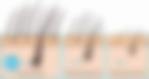 唐山华中医疗美容医院