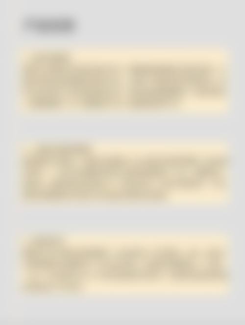 手术矫正法