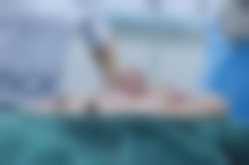 【德州格莱美医疗美容医院患者口碑评价：】