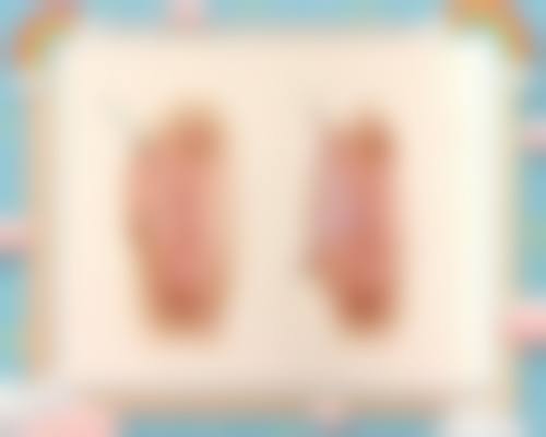 【德州格莱美医疗美容医院核心优势：】