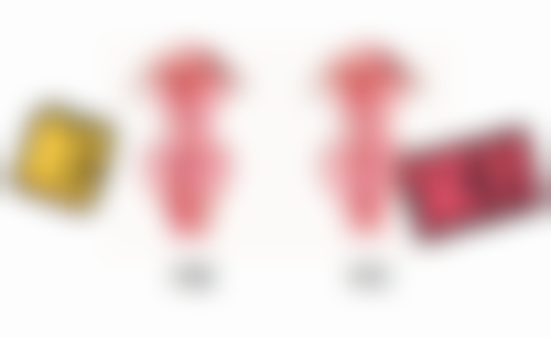 【朝阳区马丽医疗美容门诊部患者口碑评价：】