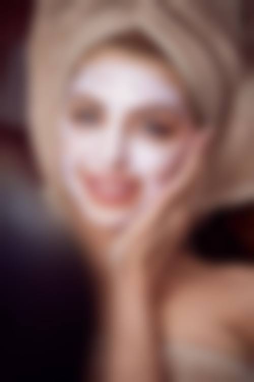 【昆山蓬朗社区卫生服务中 心整形科特色项目：】