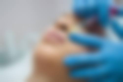 【德州格莱美医疗美容医院诊疗设备：】