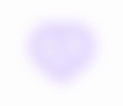 【广州天天一美整形医院医生团队：】