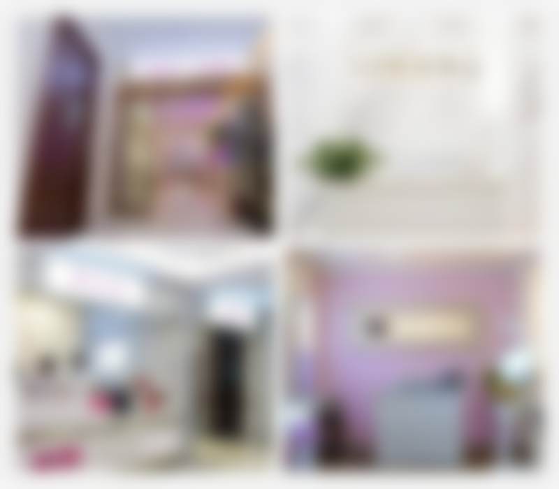 12月5日超轻盈丰胸（星钻280cc）案例长沙雅美医疗美容医院，术后效果惊艳，分享我的变美体验！ 