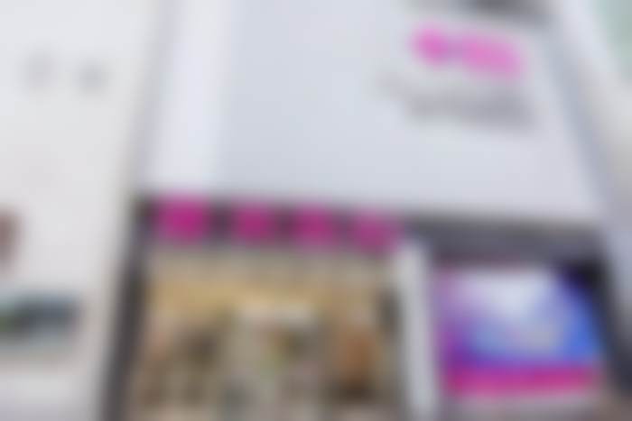 总结与变得更美建议