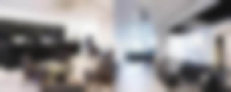 【朴大正医生技术特点】