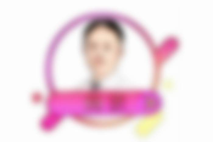 手术过程与感受