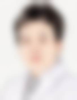 【朴大正医生执业信息】