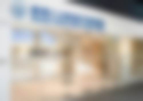 深圳八大处医疗美容医院栾杰的经验对医院发展有何帮助？