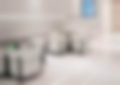 深圳八大处医疗美容医院栾杰在行业交流活动中的表现值不值期待？