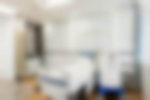 杭州铂曼医疗美容医院