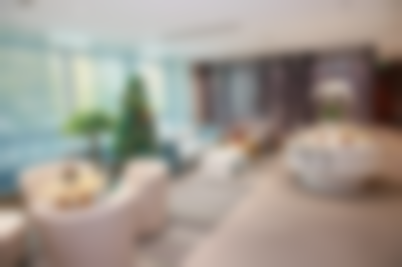 上海艺星医疗美容医院（长宁院）赵莉娟技术怎么样