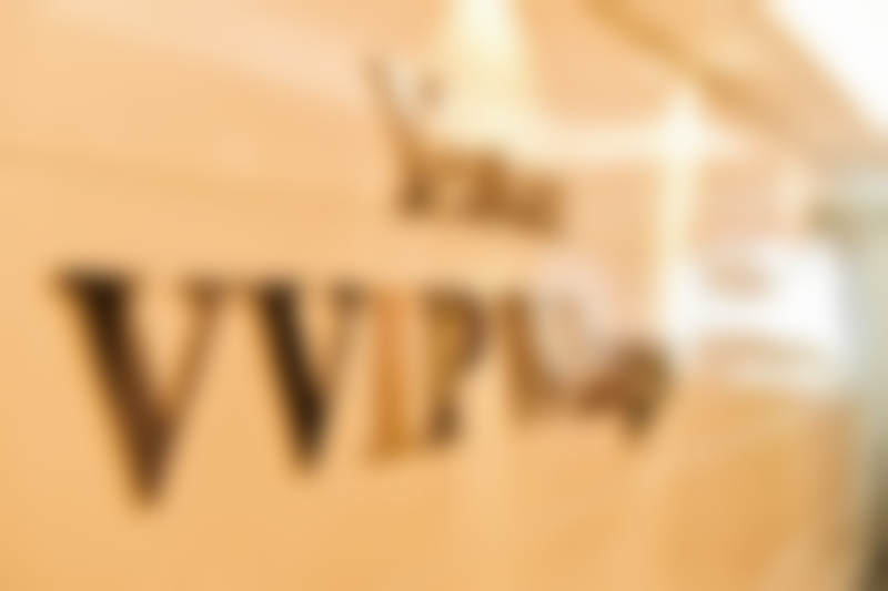 上海艺星医疗美容医院（长宁院）赵莉娟口碑靠谱吗