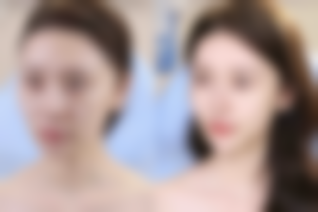 【德州格莱美医疗美容医院地址：】