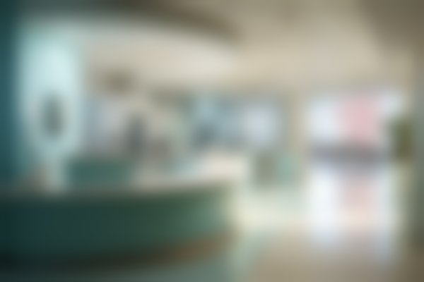 梅州爱丽诺医疗美容医院