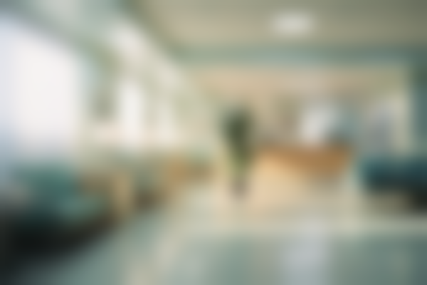 惠州市悦丽整形医院