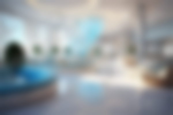 昆山蓬朗社区卫生服务中心整形科