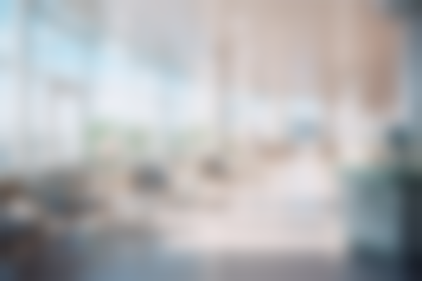 广州天天一美整形医院