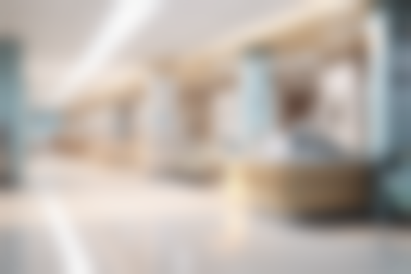 香港SWISSOBeautyExpert整形