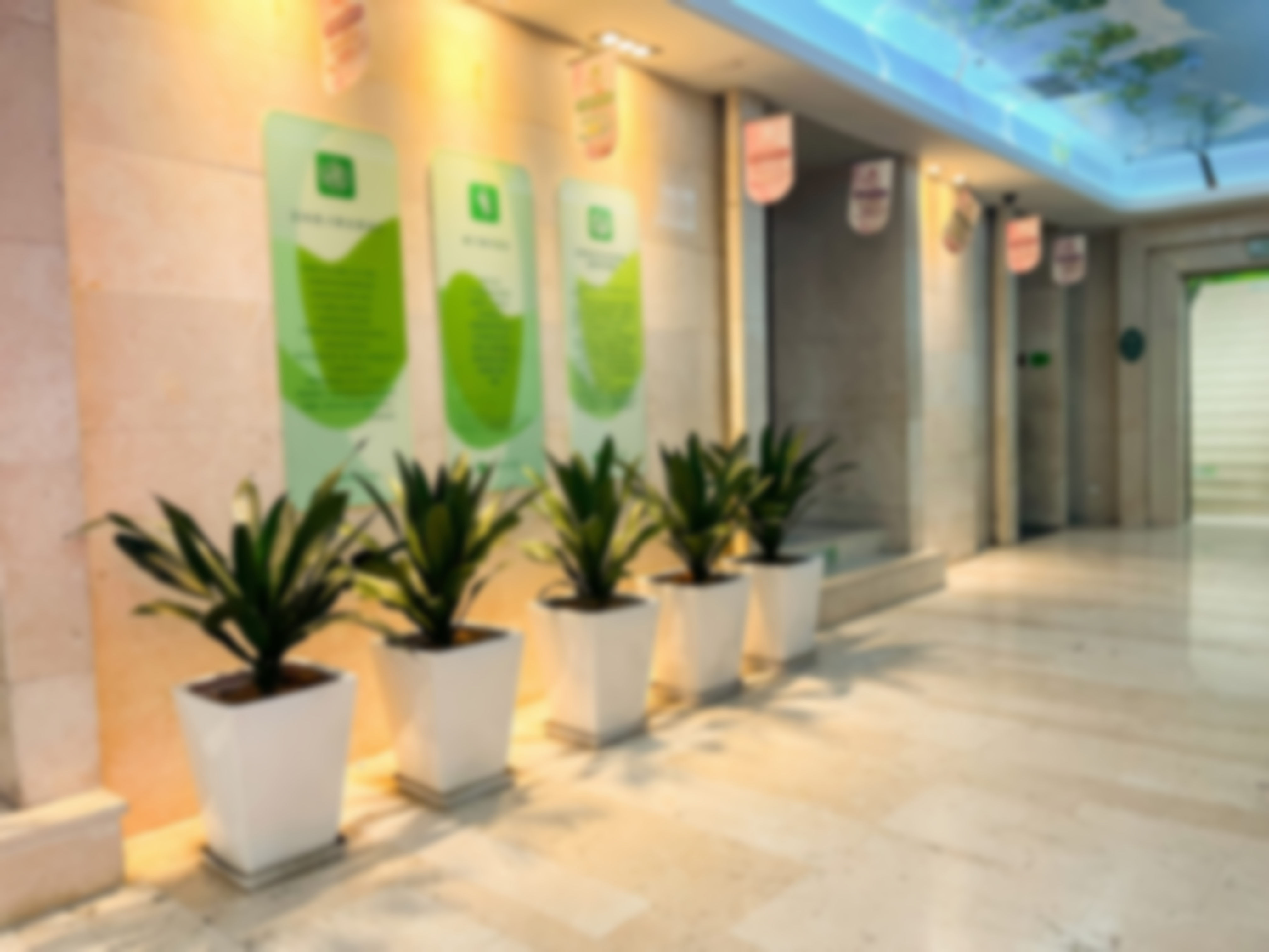 西安碑林慈爱医院陈鸿清做面部提升成效好吗？