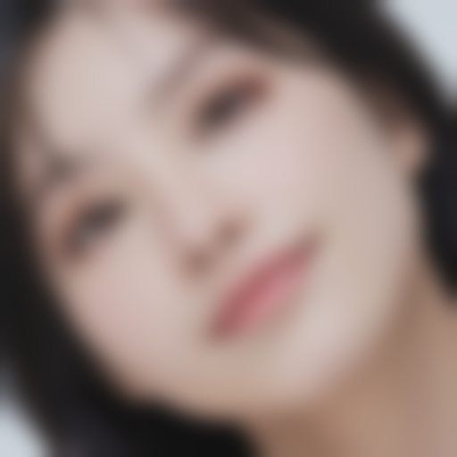 【杨志超医生荣誉资质】