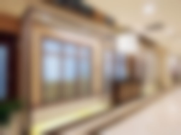 北京米兰柏羽丽都医疗美容医院芦晓红的眼部整形项目能实现怎样的惊人成效？