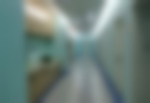 萍乡艾莱芙医疗美容门诊部