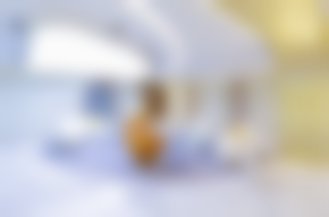 北京米兰柏羽丽都医疗美容医院芦晓红的医美项目成效持久吗？