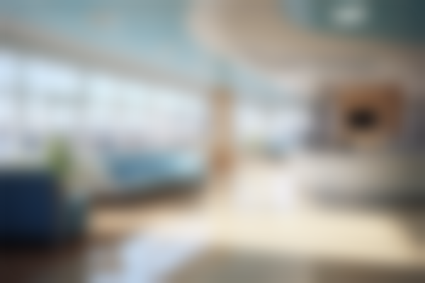 衢州树兰医院整形美容科